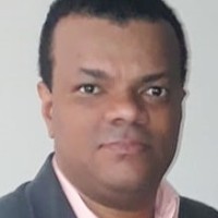 Raphael David da Silva Maia