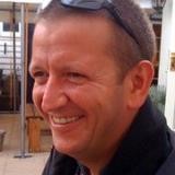 Peter Mccormick