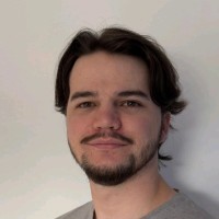 Paulo Pinto