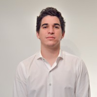 Federico Galdeano Abad