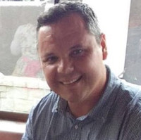 Everton Robson dos Santos