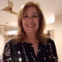 Nancy Young