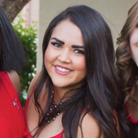 Meghan Ontiveros