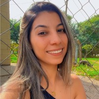 Jéssica Melo