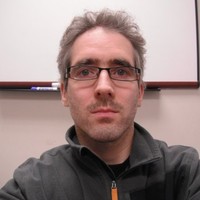 Raphaël Mermillod-Blondin
