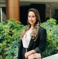 Marina Yousef
