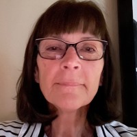 Mary Schelle