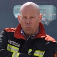 Ben Kamphuis