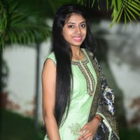 Gauri Shinde