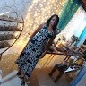 Juliana Costa Laísa Costa