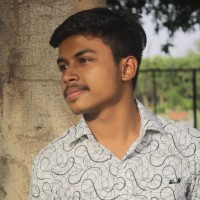 Shayan Samanta