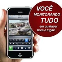 Altamir Nogueira de Freitas