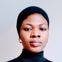 Fatimah Ganiyu Cpoa, Aca