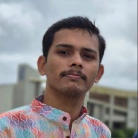 Manikesh K.