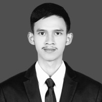 Antonius Aditya Purwonugroho