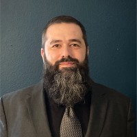 Matthew Potolicchio