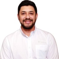 Jose Antonio Torres Gonzalez