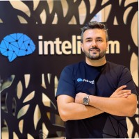 Diego Antonio Santos