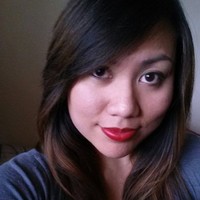 Aimee Ecolango