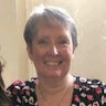 Helen S
