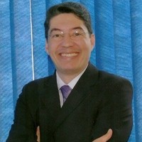 Mauro Bulhões