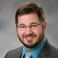 Jeff Gasele