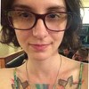 Rebecca Weissman