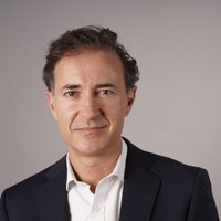 Francisco García-Moreno Morillo