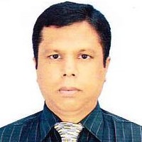 Md. Saiful Islam Bhuiyan