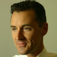 Alistair Abbott