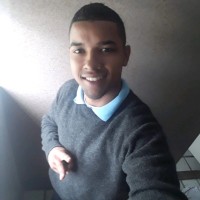Guilherme Rodrigues