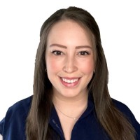 Paige Correira, Fnp-Bc