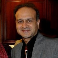 Sanjeev Bagga
