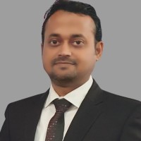 Md Mostafijur Rahman