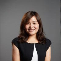 Teresa Gu