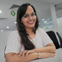 Snehal Kotwal