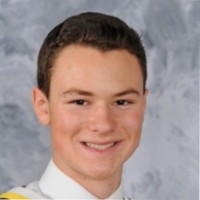 Justin Garon