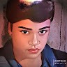 Devendrakumar S