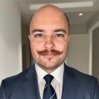 Valentin Bourget 🇫🇷