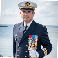 Stéphane Kersual
