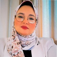 Aliaa Ashraf
