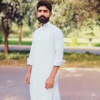 Shaban Tarar