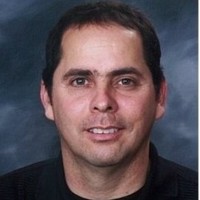 Rafael Lapenta