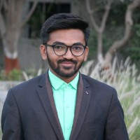 Chirag N. Paghadal