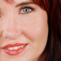 Jannette Jansen van Vuuren