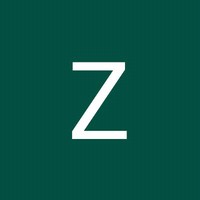 Zahid Rasool
