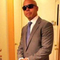 Edward Rosado Jr.