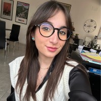 Roberta Arnone