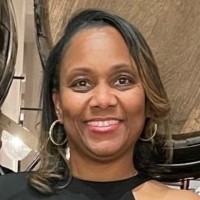 Anchalee Steele Dha, Mae, Mls (Ascp)