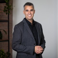 Jesús Moscoso López